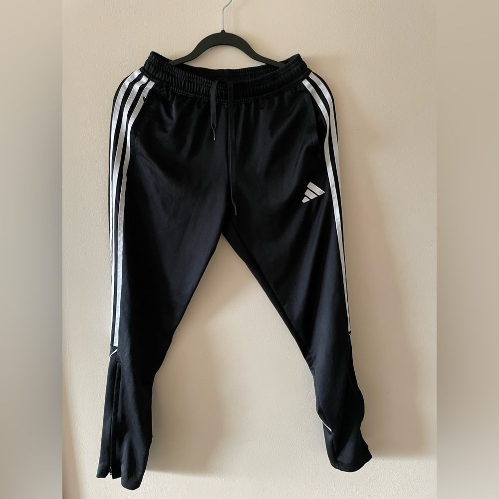 ADIDAS TIRO 23 LEAGUE PANTS
